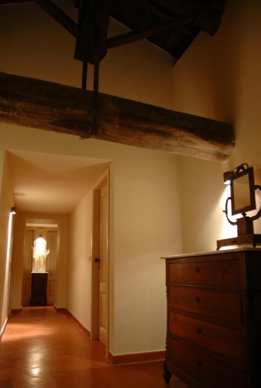 Agriturismo Casteldelpiano Licciana Nardi ห้อง รูปภาพ