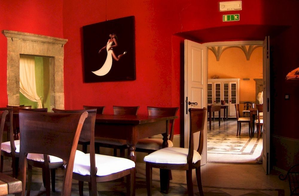Agriturismo Casteldelpiano Licciana Nardi ภายนอก รูปภาพ