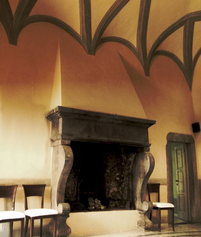 Agriturismo Casteldelpiano Licciana Nardi ภายนอก รูปภาพ